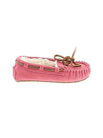 Minnetonka Flats (view 1)