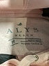 Assorted Brands Pink Pullover Hoodie Size M - photo 7