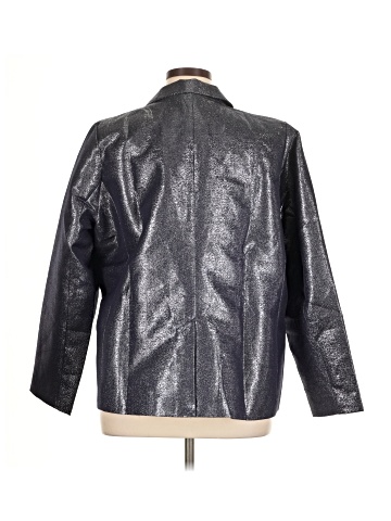 Joan Rivers Blazer (view 2)
