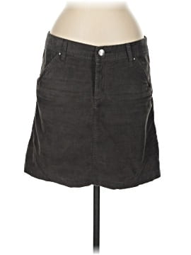 Horny Toad Casual Skirt