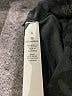 Lululemon Athletica Animal Print Black Leggings Size 6 - photo 7