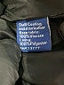 Apt. 9 100% Viscose Black Jacket Size S - photo 7