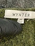 Assorted Brands Green Cardigan Size M - photo 7