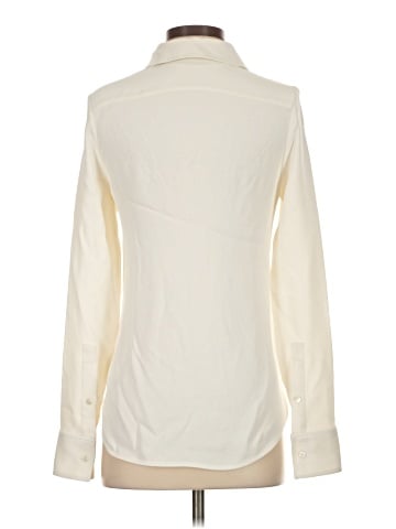 Stella McCartney Button Down (view 2)