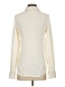 Stella McCartney Ivory Button Down Size EU (IT) 34 / US 00 - photo 2