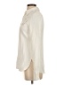 Stella McCartney Ivory Button Down Size EU (IT) 34 / US 00 - photo 5