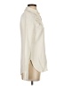 Stella McCartney Ivory Button Down Size EU (IT) 34 / US 00 - photo 4