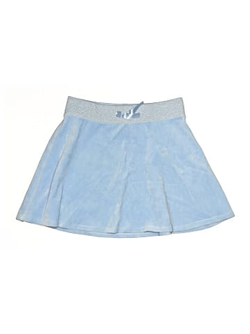 Gap Skirt (view 1)