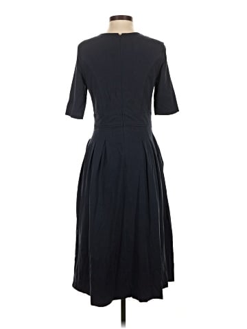 eShakti Casual Dress (view 2)