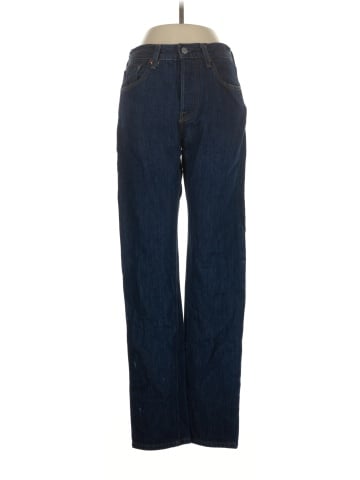 Levi's Jeans (view 1)