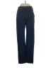 Levi's 100% Cotton Chevron-herringbone Blue Jeans Size 26 waist - photo 1