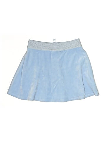 Gap Skirt (view 2)