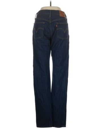 Levi's Jeans (view 2)
