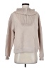 Z Supply Tan Turtleneck Sweater Size S - photo 1