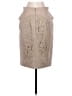 Givenchy Tan Casual Skirt Size EU (FR) 40 / US 8 - photo 2
