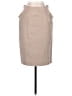 Givenchy Tan Casual Skirt Size EU (FR) 40 / US 8 - photo 1