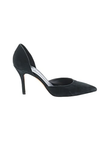 Vince. Heels (view 1)