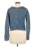 Highway Jeans Blue Denim Jacket Size M - photo 2