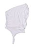 Sophie Rue White Kimono Size M - photo 1