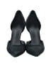 Vince. Black Heels Size 9 - photo 2