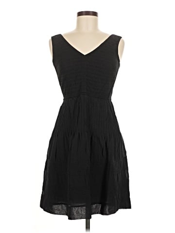 Burberry Brit Casual Dress (view 1)