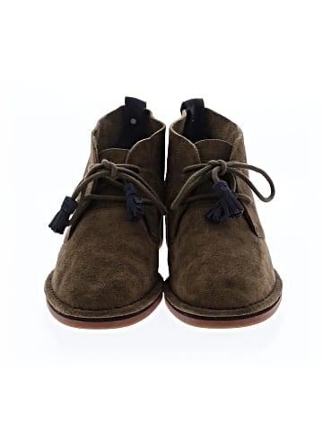Hush Puppies Ankle Boots (view 2)