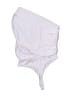 Sophie Rue White Kimono Size M - photo 2