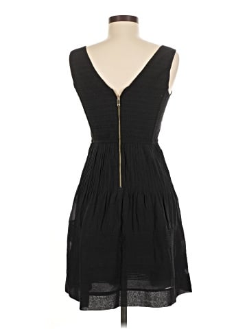 Burberry Brit Casual Dress (view 2)