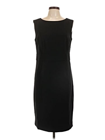 Talbots Cocktail Dress (view 1)