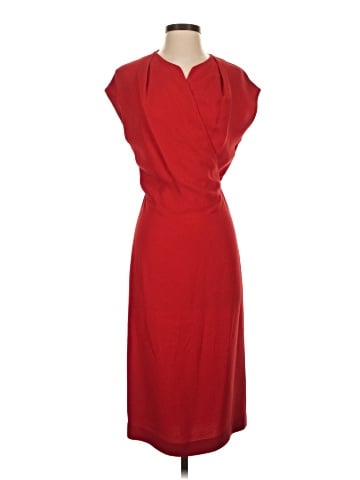 Stella McCartney Cocktail Dress (view 1)