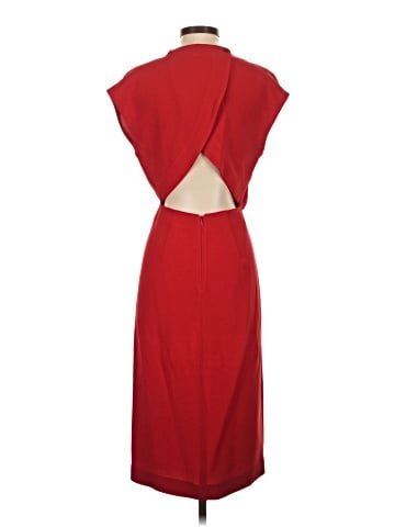 Stella McCartney Cocktail Dress (view 2)