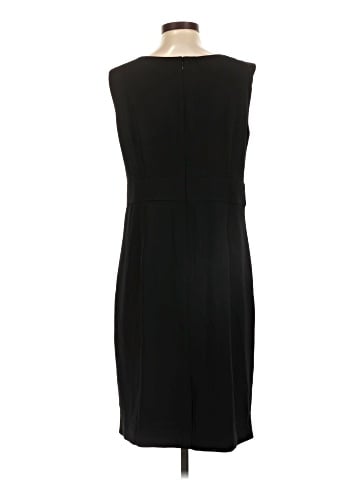 Talbots Cocktail Dress (view 2)