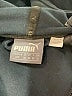 Puma Black Cardigan Size S - photo 7