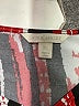Laura Ashley Red Tank Top Size L (petite) - photo 7