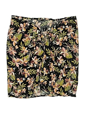 Volcom Swimsuit Cover Up (view 1)