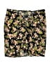 Volcom Black Swimsuit Cover Up One size - photo 1