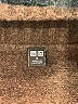 Uniqlo Brown Turtleneck Sweater Size S - photo 7