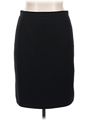 Anne Klein Formal Skirt (view 1)
