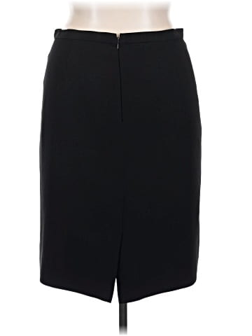 Anne Klein Formal Skirt (view 2)