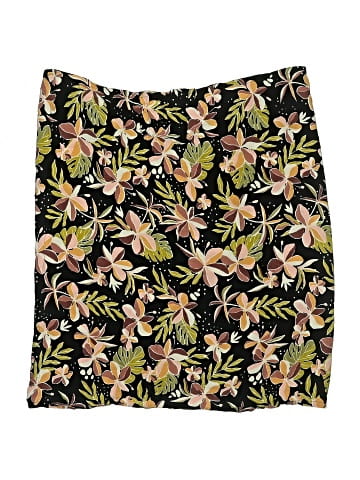 Volcom Swimsuit Cover Up (view 2)
