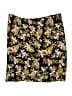 Volcom Black Swimsuit Cover Up One size - photo 2