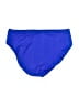 Unbranded Blue Swimsuit Bottoms Size 12 - photo 2