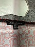 Notations Red Short Sleeve T-Shirt Size XL (petite) - photo 7