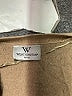 Worthington Tan Cardigan Size S (estimated) - photo 7