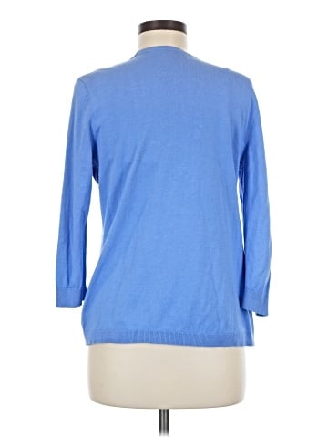 Talbots Cardigan (view 2)