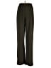 Shein Green Dress Pants Size XS - photo 1