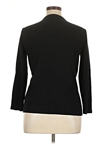 Spense Cardigan (view 2)