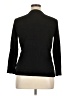 Spense Black Cardigan Size XL - photo 2