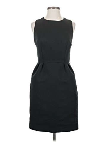 Kate Spade New York Cocktail Dress (view 1)