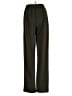 Shein Green Dress Pants Size XS - photo 2